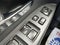 2022 Mitsubishi Outlander Sport 2.0 ES
