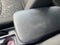 2022 Mitsubishi Outlander Sport 2.0 ES