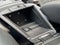 2022 Mitsubishi Outlander Sport 2.0 ES