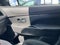 2022 Mitsubishi Outlander Sport 2.0 ES
