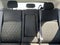 2022 Mitsubishi Outlander Sport 2.0 ES