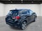 2022 Mitsubishi Outlander Sport 2.0 ES