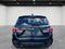 2022 Mitsubishi Outlander Sport 2.0 ES