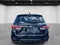 2022 Mitsubishi Outlander Sport 2.0 ES