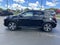 2022 Mitsubishi Outlander Sport 2.0 ES