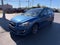 2015 Subaru Impreza 2.0i Sport Limited