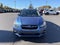 2015 Subaru Impreza 2.0i Sport Limited