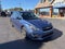 2015 Subaru Impreza 2.0i Sport Limited