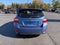 2015 Subaru Impreza 2.0i Sport Limited
