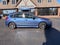 2015 Subaru Impreza 2.0i Sport Limited