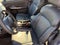 2015 Subaru Impreza 2.0i Sport Limited