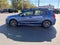 2015 Subaru Impreza 2.0i Sport Limited