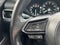 2019 Mazda Mazda CX-5 Grand Touring Reserve