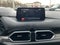2019 Mazda Mazda CX-5 Grand Touring Reserve