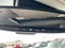 2019 Mazda Mazda CX-5 Grand Touring Reserve