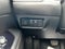 2019 Mazda Mazda CX-5 Grand Touring Reserve