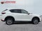 2019 Mazda Mazda CX-5 Grand Touring Reserve