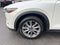 2019 Mazda Mazda CX-5 Grand Touring Reserve