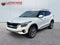 2021 Kia Seltos SX