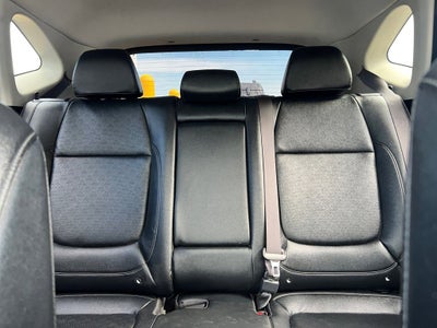 2021 Kia Seltos SX