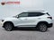 2021 Kia Seltos SX