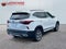2021 Kia Seltos SX
