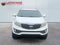2015 Kia Sportage EX