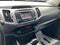 2015 Kia Sportage EX
