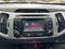 2015 Kia Sportage EX