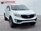 2015 Kia Sportage EX