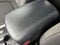 2015 Kia Sportage EX