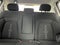2015 Kia Sportage EX