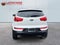 2015 Kia Sportage EX