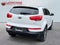 2015 Kia Sportage EX