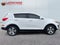 2015 Kia Sportage EX