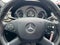 2011 Mercedes-Benz E-Class E 350 4MATIC®