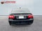 2011 Mercedes-Benz E-Class E 350 4MATIC®