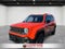 2016 Jeep Renegade Latitude 75th Anniversary Edition