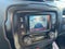 2016 Jeep Renegade Latitude 75th Anniversary Edition