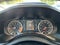 2016 Jeep Renegade Latitude 75th Anniversary Edition
