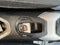 2016 Jeep Renegade Latitude 75th Anniversary Edition
