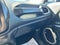 2016 Jeep Renegade Latitude 75th Anniversary Edition