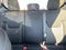 2016 Jeep Renegade Latitude 75th Anniversary Edition