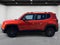 2016 Jeep Renegade Latitude 75th Anniversary Edition
