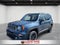 2021 Jeep Renegade Limited