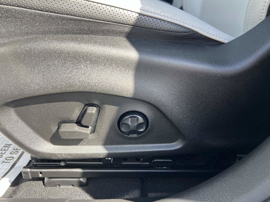 2021 Jeep Renegade Limited