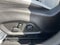 2021 Jeep Renegade Limited