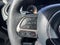 2021 Jeep Renegade Limited
