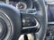2021 Jeep Renegade Limited