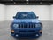 2021 Jeep Renegade Limited